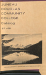 JDCC Catalog 1967/1968 by N/A N/A
