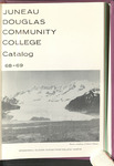 JDCC Catalog 1968/1969 by N/A N/A