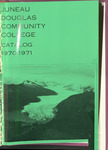 JDCC Catalog 1970/1971 by N/A N/A