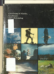 UAS Catalog 1977/1978 by N/A N/A
