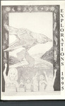 Explorations 1995 by Art Petersen and Cecilia Watson