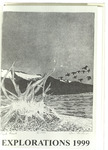 Explorations 1999 by Art Petersen, Ron Silva, Jeane Breinig, and Alice Tersteeg