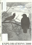 Explorations 2000 by Art Petersen, Ron Silva, Jeane Breinig, and Alice Tersteeg