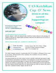 Ketchikan Cup O'News 2017-01 by Marianne Ledford