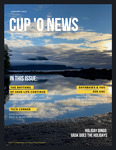 Ketchikan Cup O'News 2021-01 by Kathleen Wiechelman, John Long, and Michelle Lampton