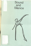 Sound and Silence 1975 by Ron Silva