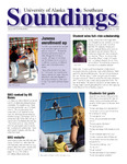 Soundings 2000-09-08 (v.13 no.17) by N/A N/A