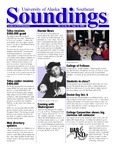 Soundings 2000-09-22 (v.13 no.18) by N/A N/A
