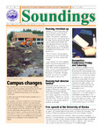 Soundings 2001-04-06 (v.14 no.7) by N/A N/A