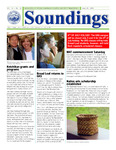 Soundings 2001-06-29 (v.14 no.12) by N/A N/A
