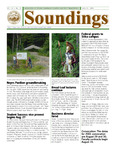 Soundings 2001-07-27 (v.14 no.14) by N/A N/A