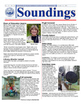 Soundings 2001-10-19 (v.14 no.20) by N/A N/A