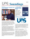 Soundings 2004-02-06 (v.17 no.3) by N/A N/A