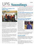 Soundings 2004-02-20 (v.17 no.4) by N/A N/A