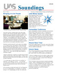 Soundings 2004-03-05 (v.17 no.5) by N/A N/A