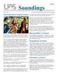Soundings 2004-04-02 (v.17 no.7) by N/A N/A