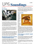 Soundings 2004-04-16 (v.17 no.8) by N/A N/A