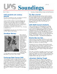Soundings 2004-04-30 (v.17 no.6) by N/A N/A