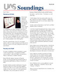 Soundings 2004-06-11 (v.17 no.9) by N/A N/A