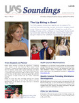 Soundings 2004-06-25 (v.17 no.9) by N/A N/A