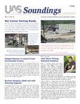 Soundings 2004-07-09 (v.17 no.10) by N/A N/A