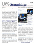 Soundings 2004-10-01 (v.17 no.14) by N/A N/A