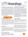 Soundings 2004-10-22 (v.17 no.14) by N/A N/A