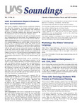 Soundings 2004-11-29 (v.17 no.16) by N/A N/A