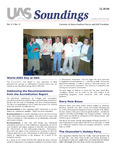 Soundings 2004-12-10 (v.17 no.17) by N/A N/A