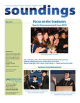 Soundings 2010-05 by N/A N/A