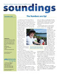 Soundings 2009-09 by N/A N/A