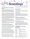 Soundings 2005-12-09 (v.18 no.15) by N/A N/A