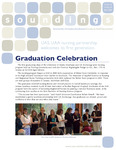 Soundings 2006-01-06 (v.18 no.16) by N/A N/A