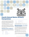 Soundings 2006-03-03 (v.18 no.20) by N/A N/A