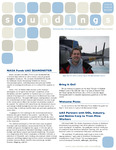Soundings 2006-09-01 (v.18 no.24) by N/A N/A