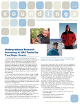 Soundings 2006-09-15 (v.18 no.25) by N/A N/A