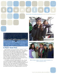 Soundings 2006-09-29 (v.18 no.26) by N/A N/A
