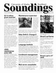Soundings 2000-07-28 (v.13 no.15) by N/A N/A