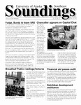 Soundings 2000-07-14 (v.13 no.14) by N/A N/A