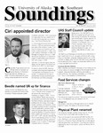 Soundings 2000-06-30 (v.13 no.13) by N/A N/A