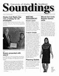 Soundings 2000-06-16 (v.13 no.12) by N/A N/A