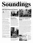 Soundings 2000-06-02 (v.13 no.11) by N/A N/A