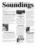 Soundings 2000-05-19 (v.13 no.10) by N/A N/A