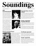 Soundings 2000-05-05 (v.13 no.9) by N/A N/A