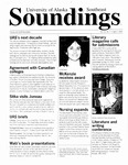 Soundings 2000-04-07 (v.13 no.7) by N/A N/A