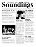 Soundings 2000-01-14 (v.13 no.1) by N/A N/A