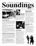 Soundings 1999-01-29 (v.12 no.2) by N/A N/A