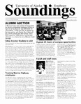 Soundings 1999-04-09 (v.12 no.7) by N/A N/A