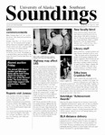 Soundings 1999-04-23 (v.12 no.8) by N/A N/A