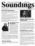 Soundings 1999-06-04 (v.12 no.11) by N/A N/A